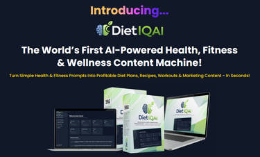 Pricing And Affordability