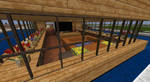 Sinjun's Boathouse 3 on shadecrest creative by sinjun2501