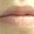 My Lips...