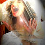 'Airtight!' Noir Edition and Photo Set