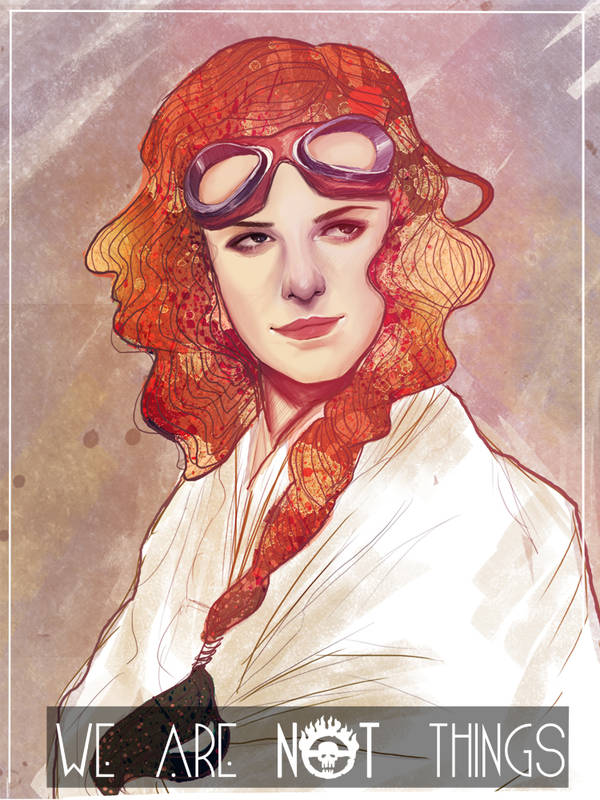 Capable by Miss-Katz