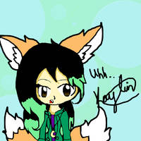 Gacha Life eyes edit by Snowymiku65 on DeviantArt