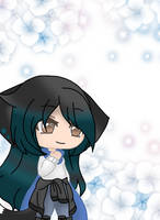 Gacha Life eyes edit by Snowymiku65 on DeviantArt