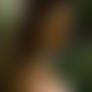 MarkPotten Photography DSC 3770