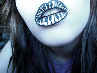piano lips by highway78