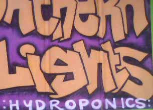 Graphite Only Sign Graffitti Sign by elliotbuttons on DeviantArt