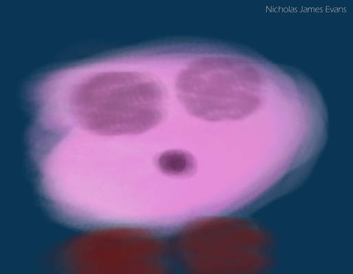 Kirby FanArt