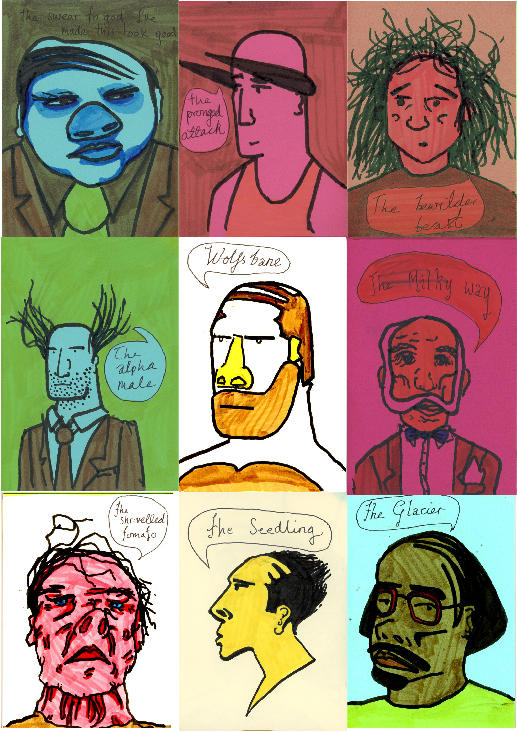 Comb Over Characters Comb-overs by DontJapanic on DeviantArt