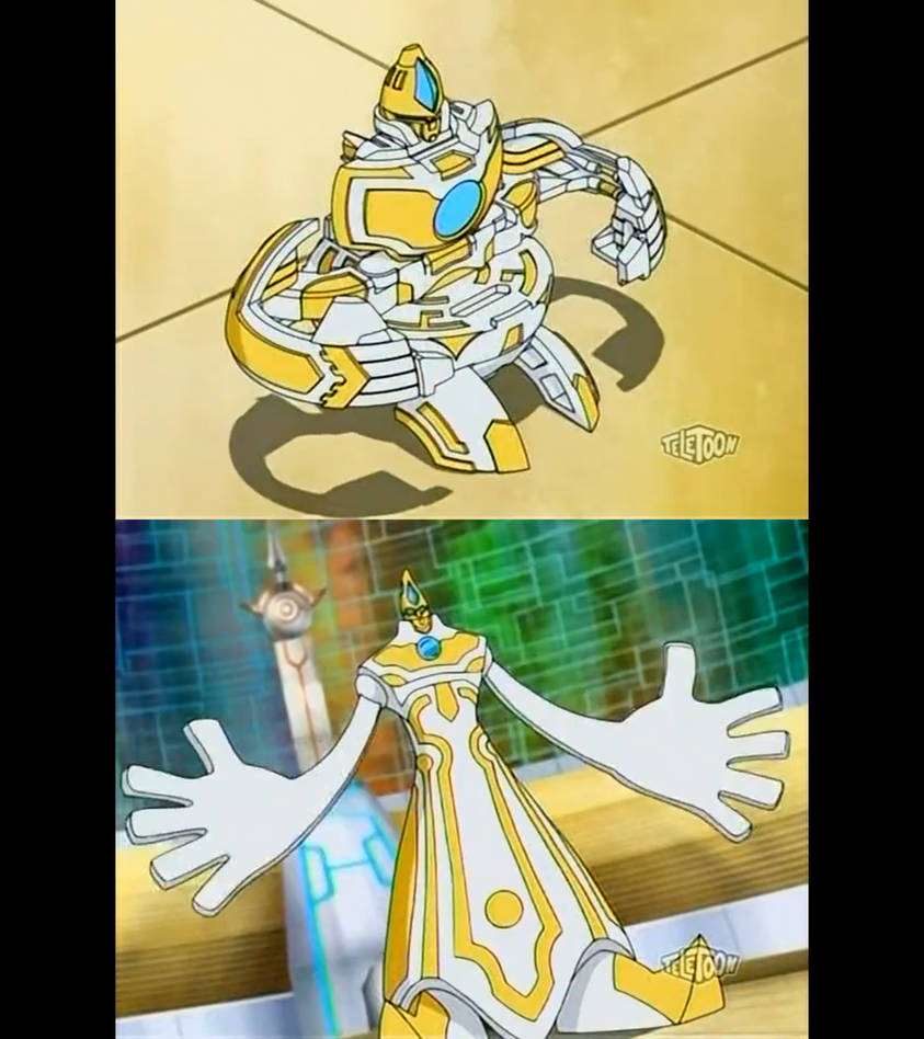 Merlix by Mdwyer5 on DeviantArt