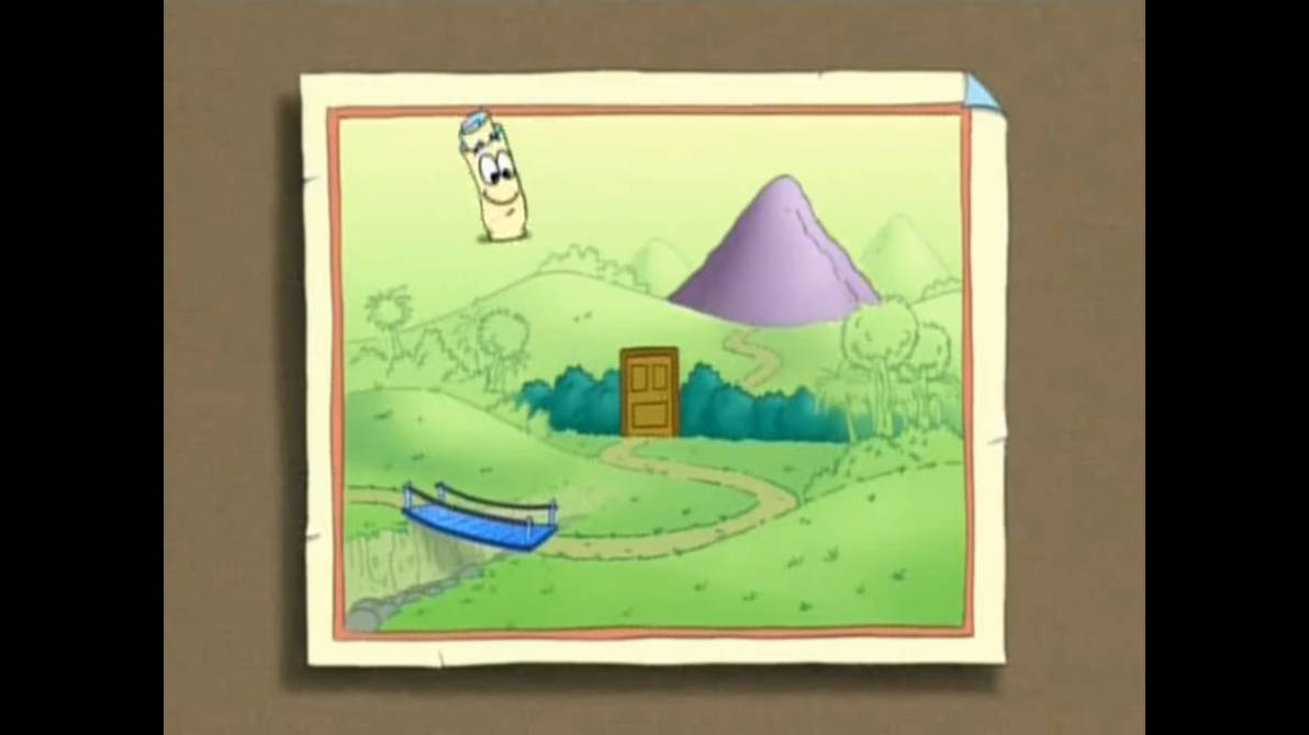 Call Me Mr. Riddles by Mdwyer5 on DeviantArt