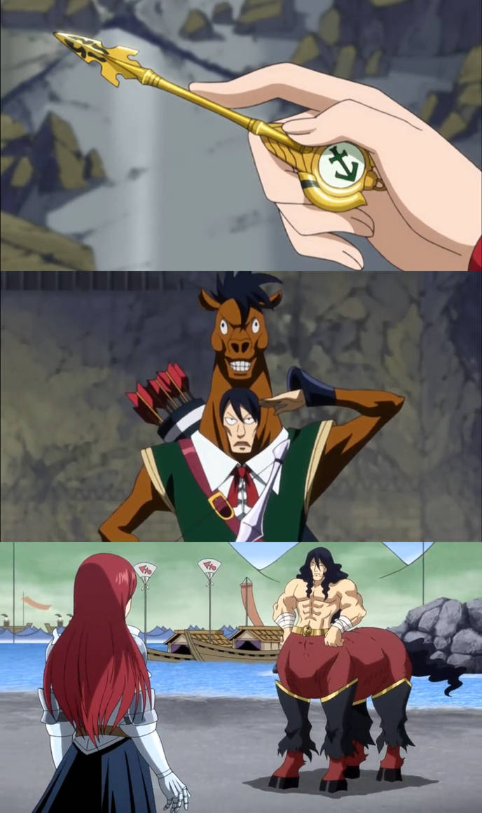bestpict8tek 最も共有された Fairy Tail Sagittarius Key Fairy Tail Sagittarius Key bestpict8tek 最も共有された Fairy Tail Sagittarius Key Fairy Tail Sagittarius Key