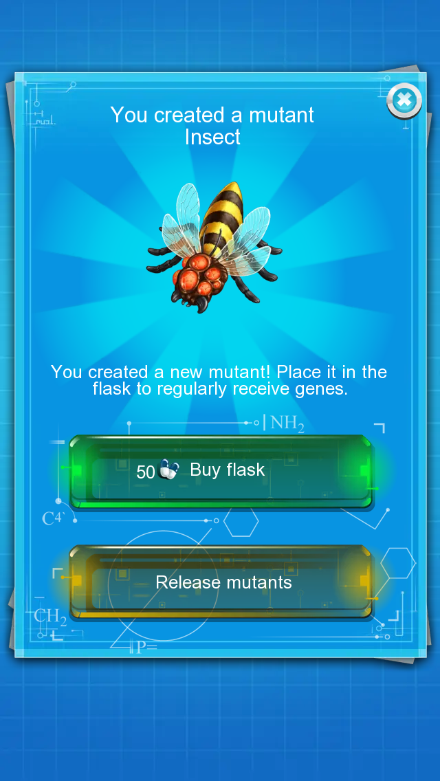 Timesplitters Insect Mutand Insect Mutant by Mdwyer5 on DeviantArt