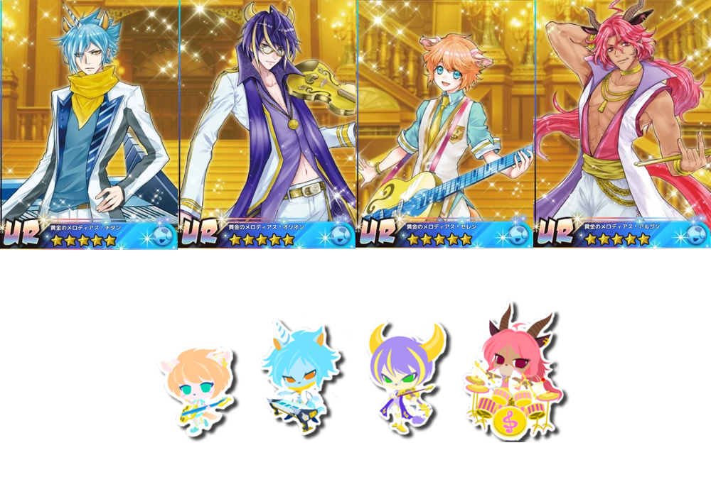 Arcareafact By Mdwyer5 On Deviantart Arcareafact By Mdwyer5 On Deviantart