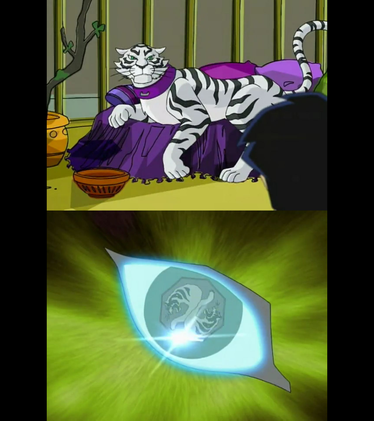 Jackie Chan Sasha The Noble Tiger By Mdwyer5 On DeviantArt jackie-chan-sasha-the-noble-tiger-by-mdwyer5-on-deviantart