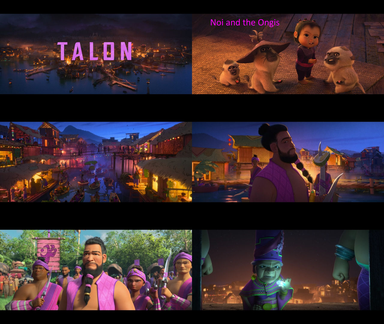 Talon Tal Rant Talon by Mdwyer5 on DeviantArt