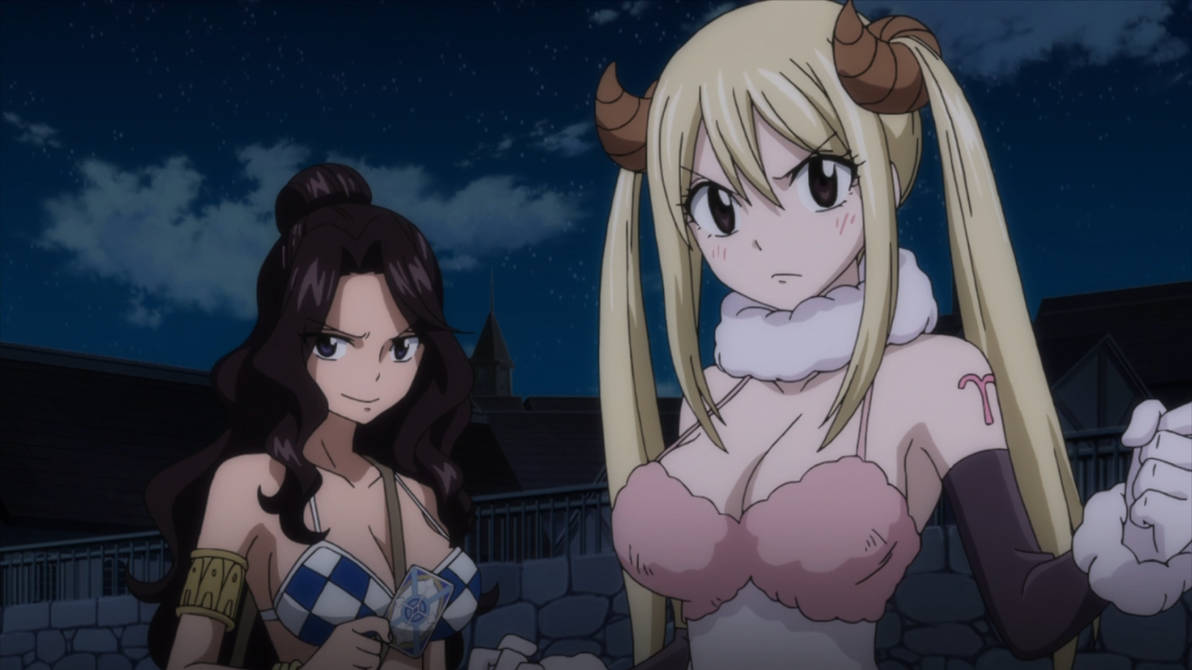 fairy tail lucy aries star dress Lucy heartfilia aries star dress
