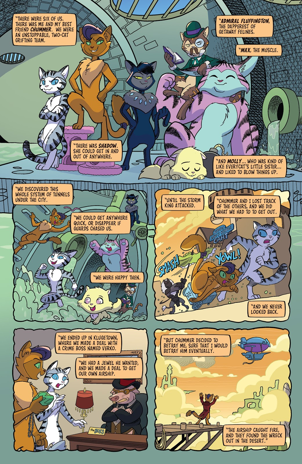 Deviantart Mlp Capper MLP Capper and his Gang by Mdwyer5 on DeviantArt