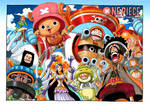 One Piece 878 Color Spread By Mdwyer5 On Deviantart One Piece 878 Color Spread By Mdwyer5 On Deviantart