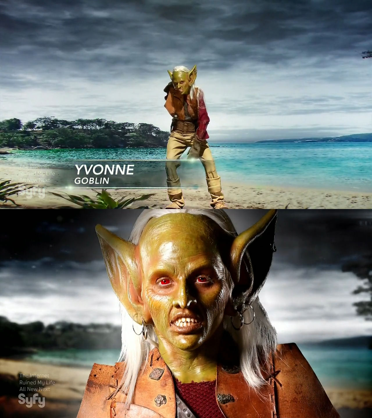 Face Off Yvonne s WoW Character By Mdwyer5 On DeviantArt face-off-yvonne-s-wow-character-by-mdwyer5-on-deviantart