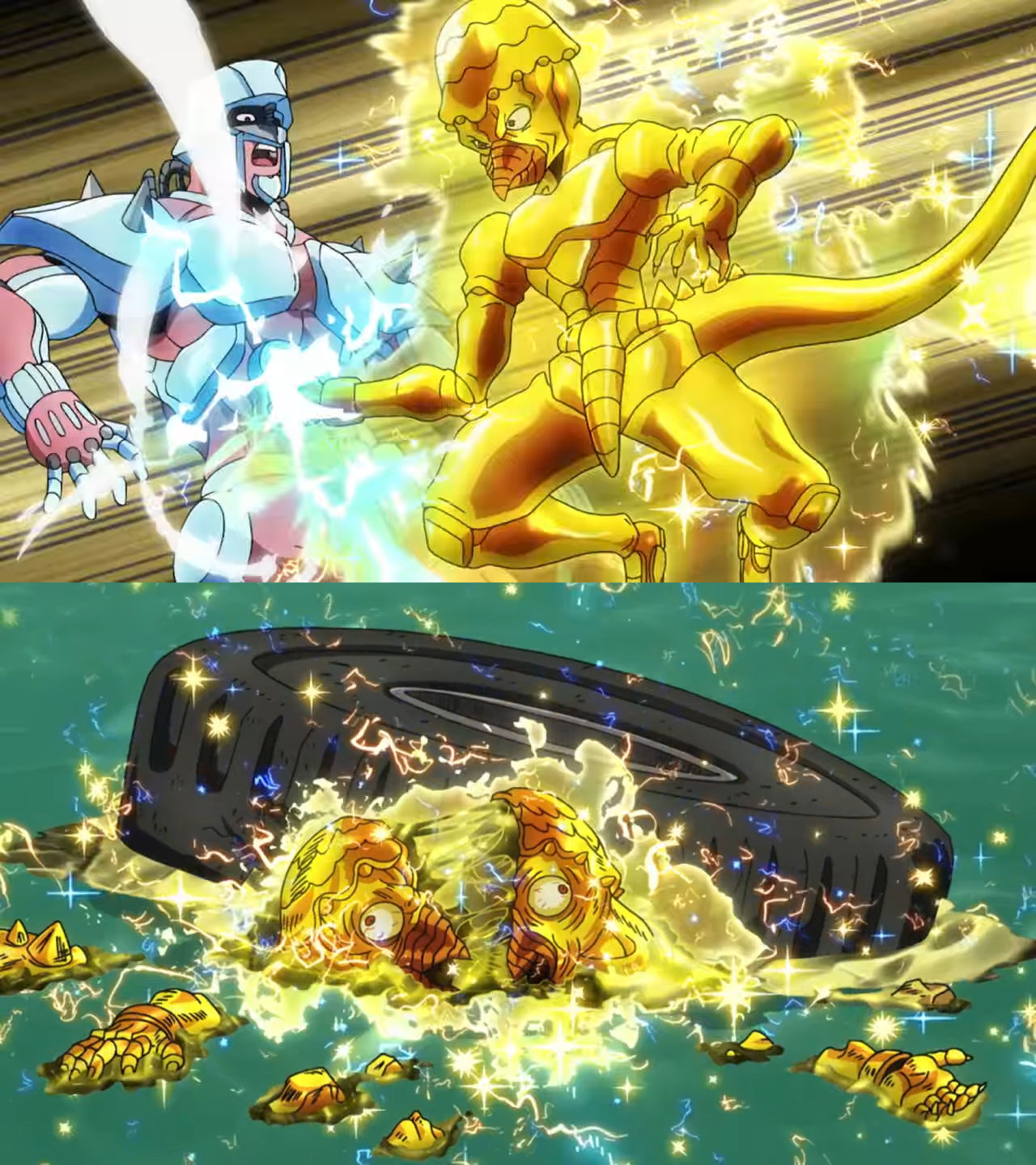 Jojo Red Hot Chili Pepper By Mdwyer5 On Deviantart Jojo Red Hot Chili Pepper By Mdwyer5 On Deviantart