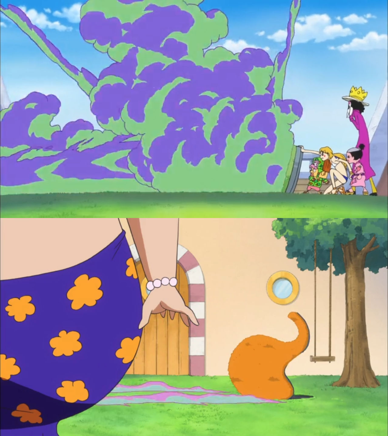 One Piece Art Hatch By Mdwyer5 On Deviantart One Piece Art Hatch By Mdwyer5 On Deviantart