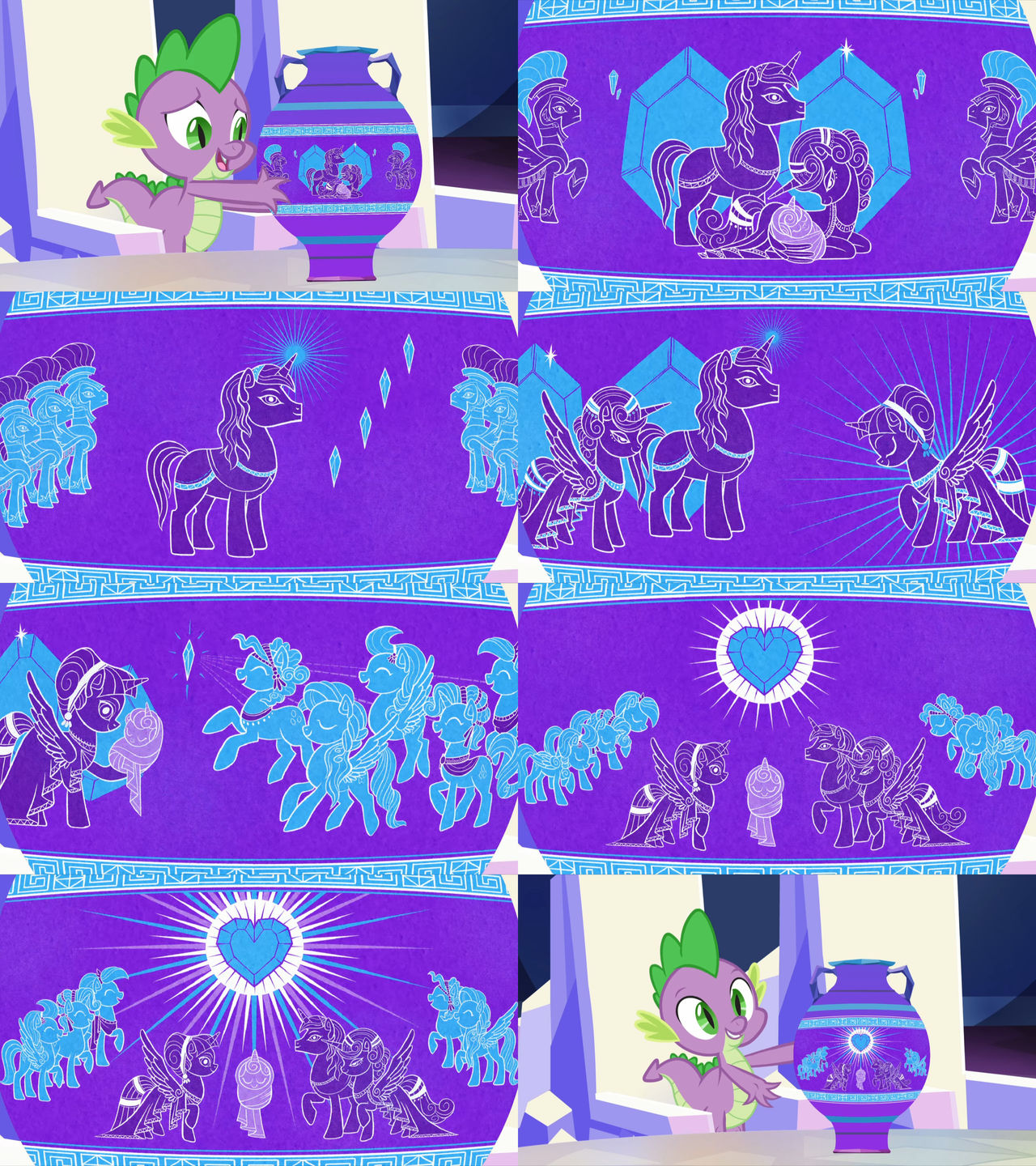 Mlp Explained Mlp Explained