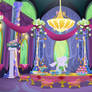 MLP Addition(s) to Twilight's Castle