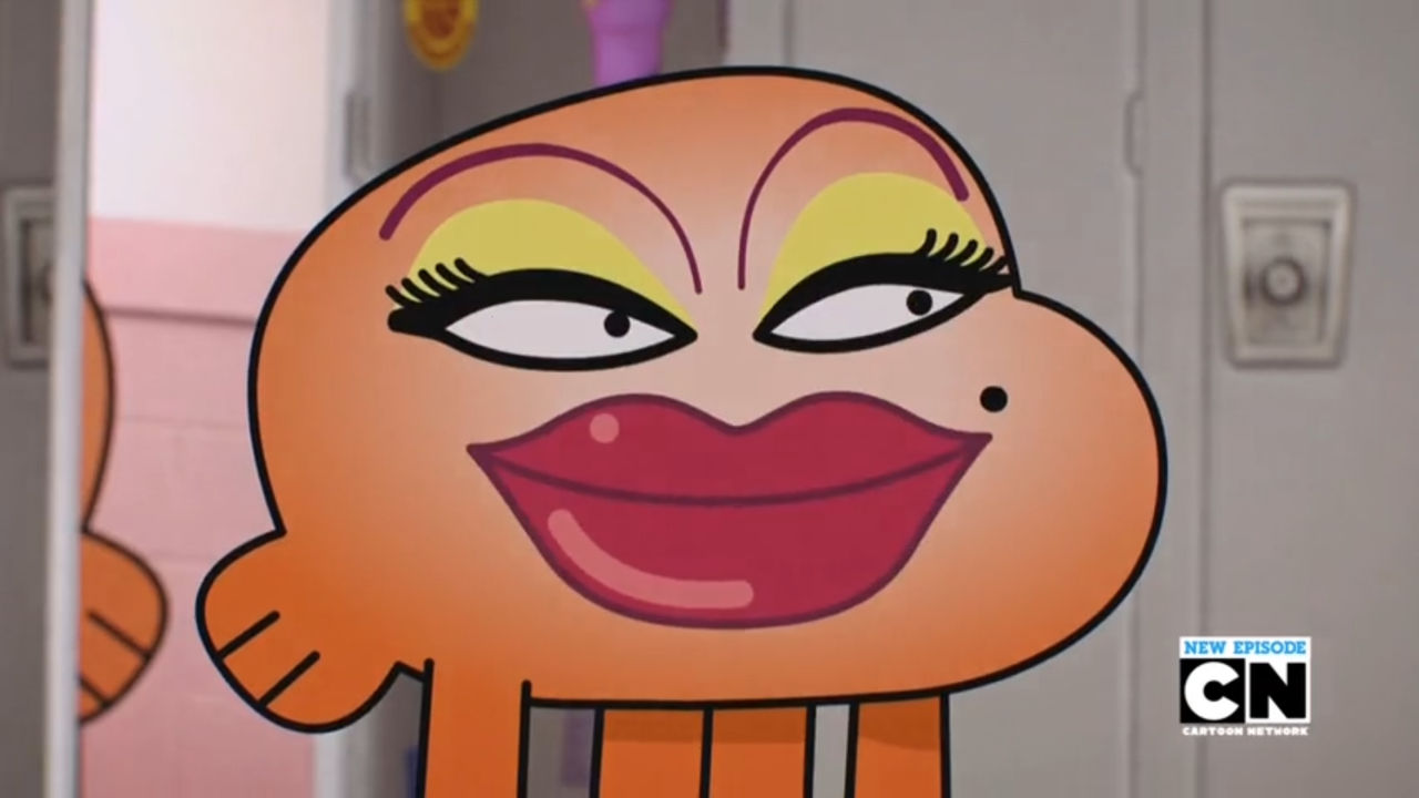 Awog Background TAWOG Darwin Beautiful by Mdwyer5 on DeviantArt
