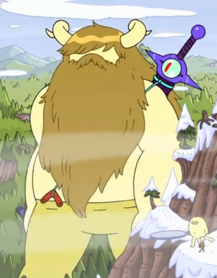 Sweet p adventure deals time