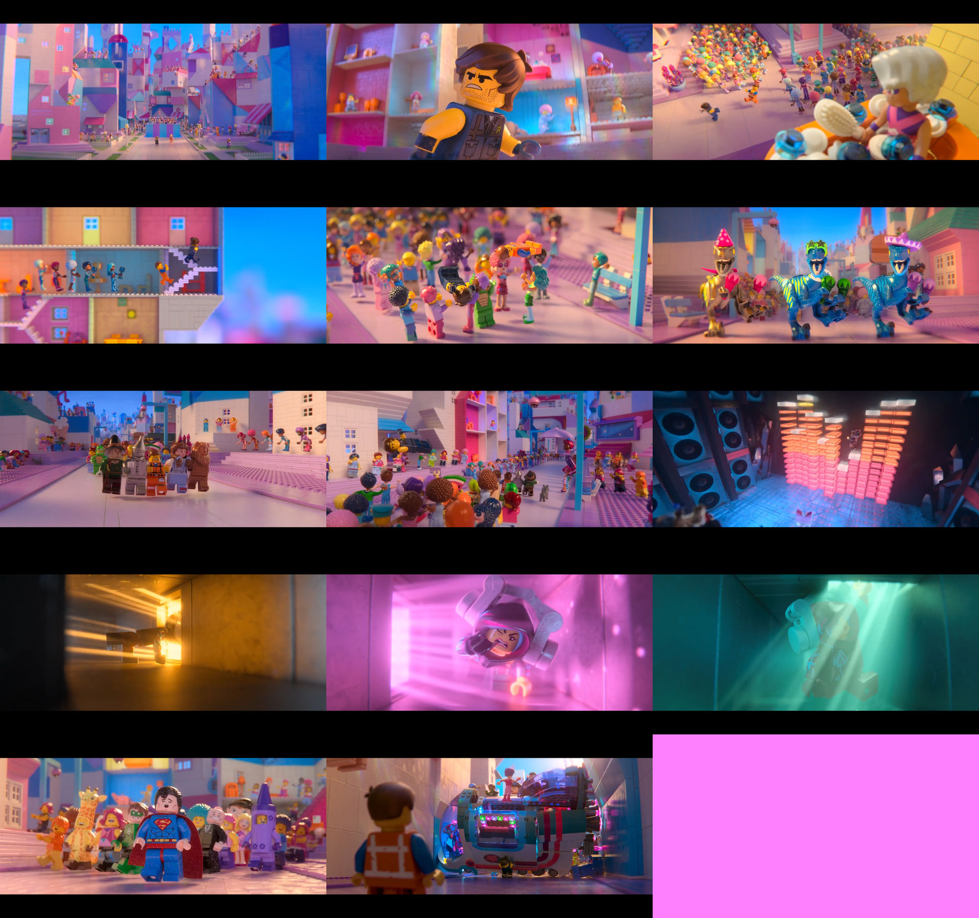 the lego movie song Lego Movie Song by Mdwyer5 on DeviantArt