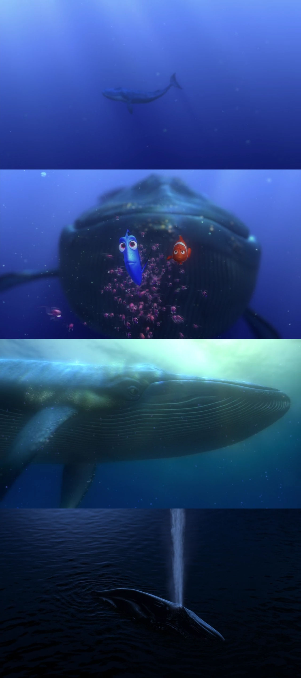 Finding Nemo Whale Scene finding-nemo-whale-scene