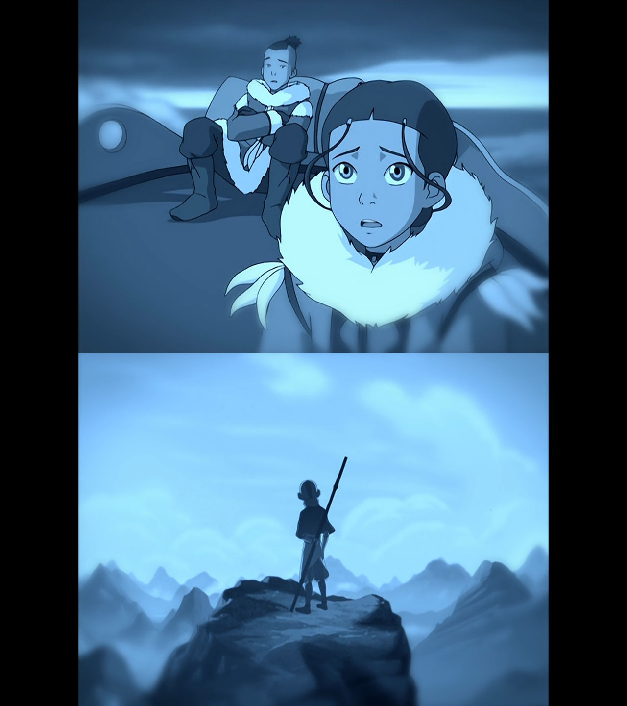 Avatar Sound Chakra by Mdwyer5 on DeviantArt