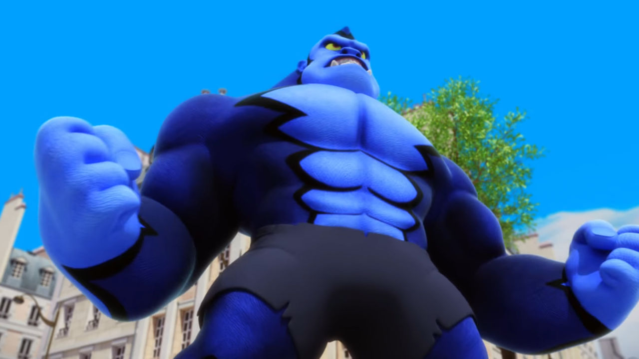 Gozilla Undertale Gorizilla by Mdwyer5 on DeviantArt