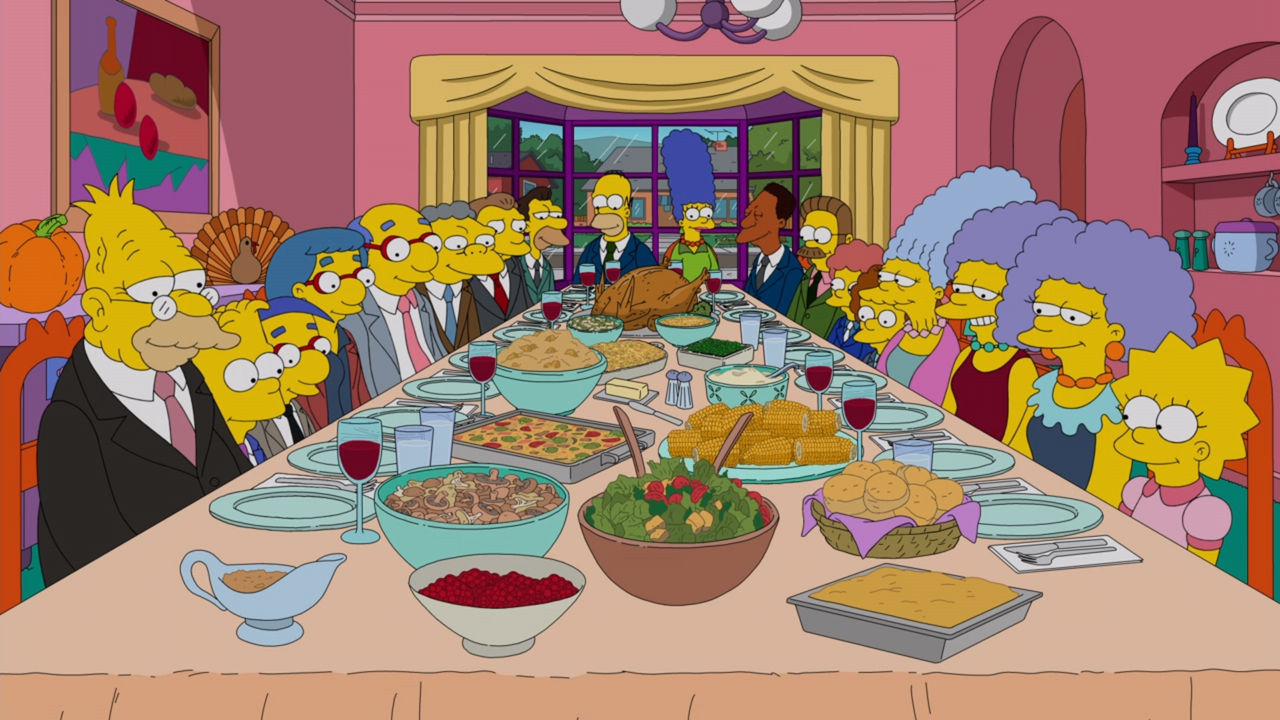 Bars open thanksgiving detroit Bars open thanksgiving detroit