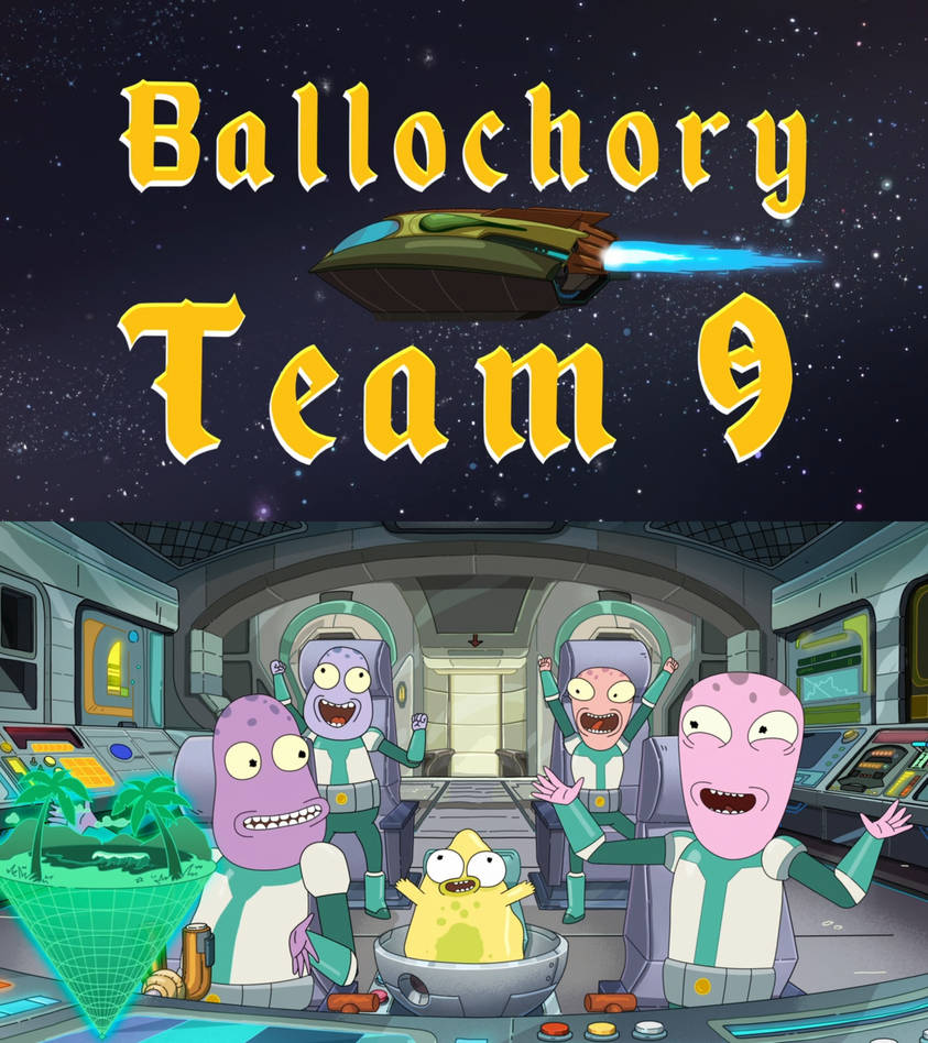 Ballochory Examples Opposites By Bmur On Deviantart