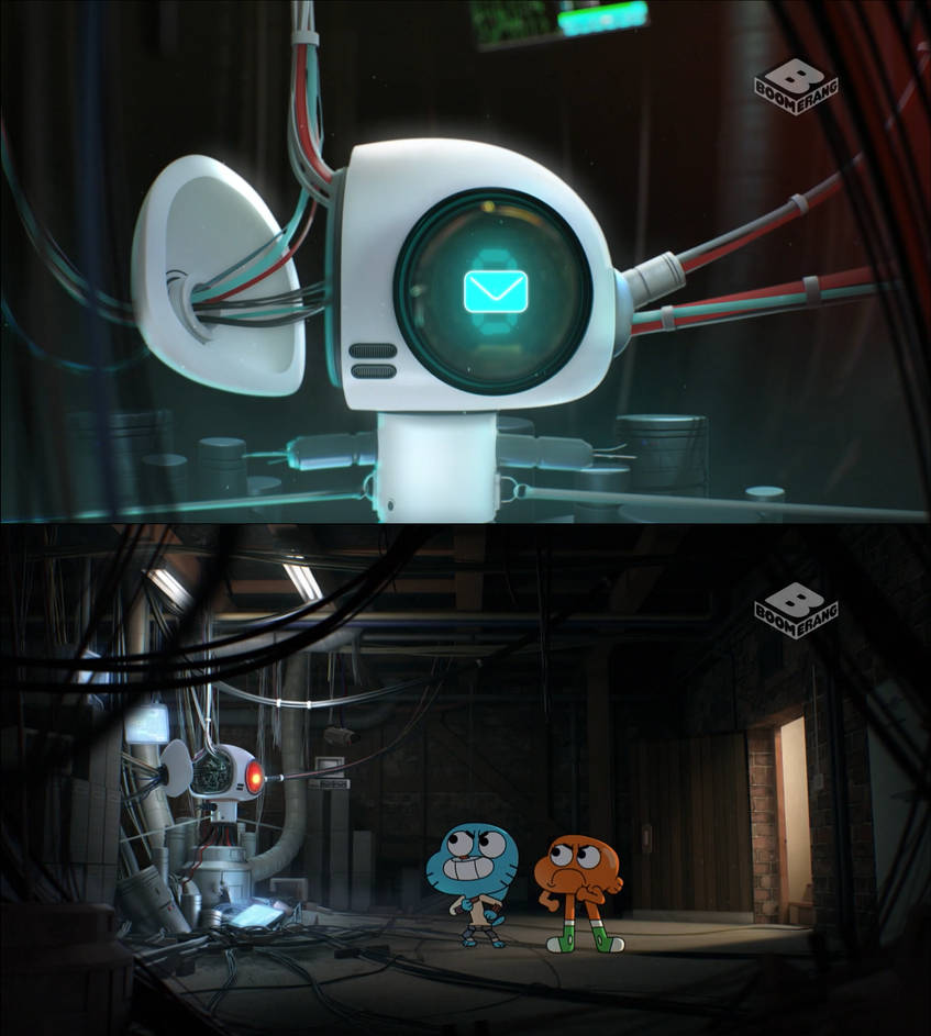 TAWOG Commencing Final Extinction by Mdwyer5 on DeviantArt