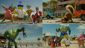 Mdwyer5 User Profile | DeviantArt