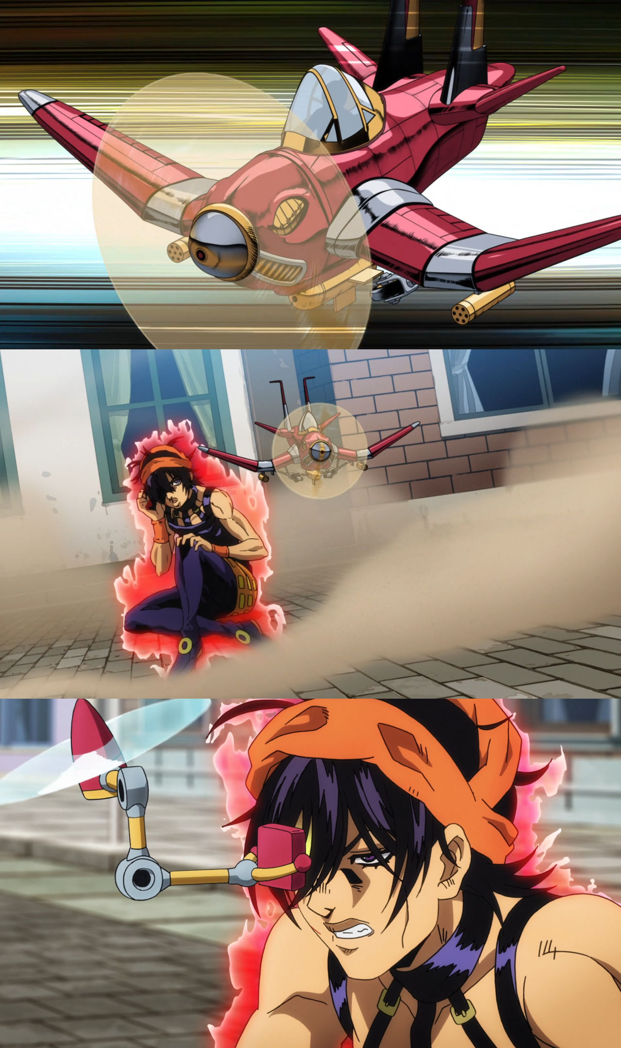 Review do Aviator da Spribe: emoção nas alturas para brasileiros