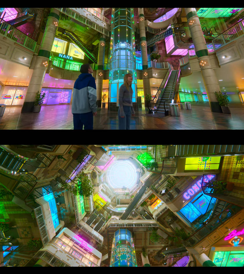 Locke and Key Kinsey's Head by Mdwyer5 on DeviantArt