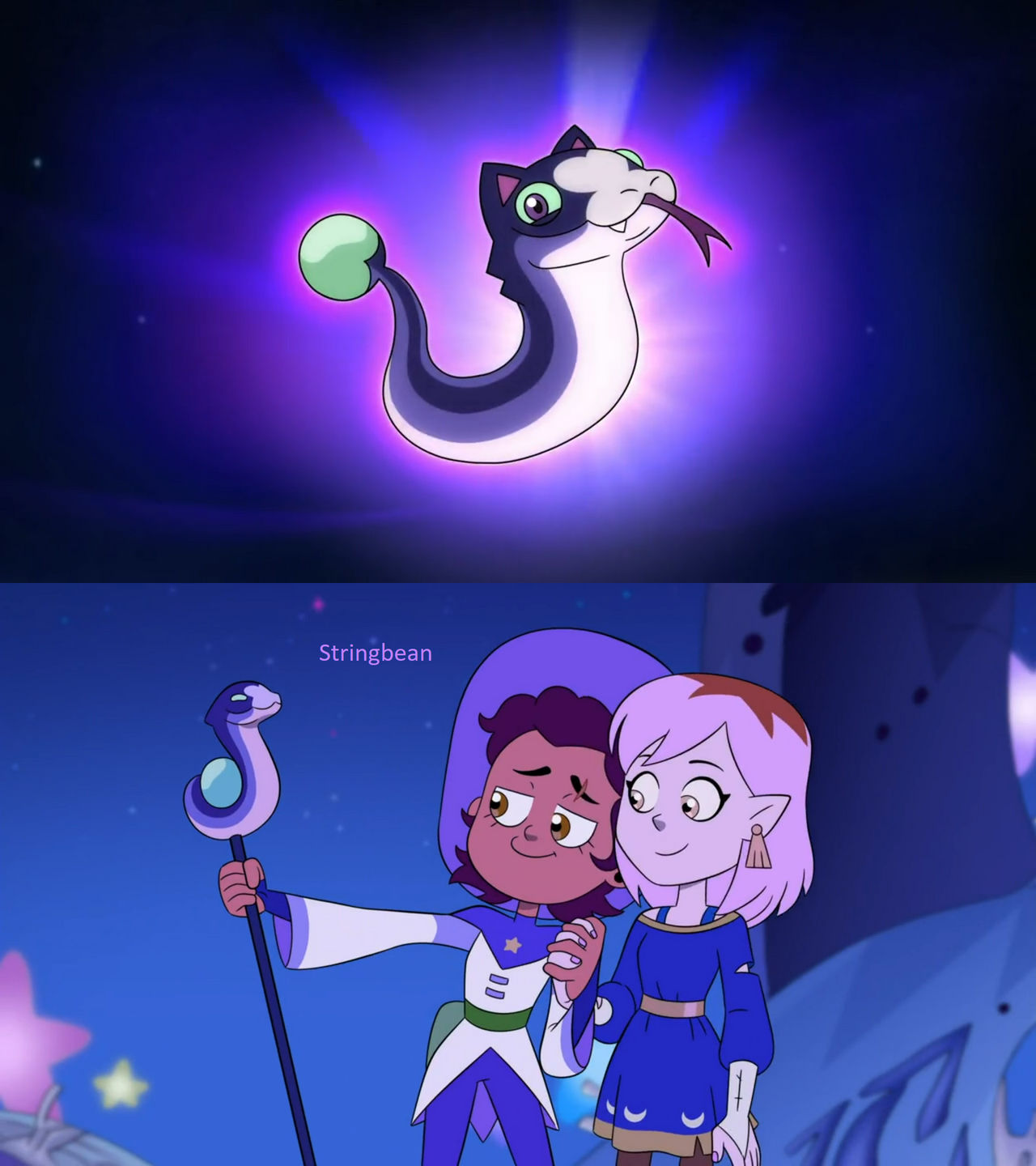 Where Is Luz Luz The Light Of The Heart Summary And Ending Explained where-is-luz-luz-the-light-of-the-heart-summary-and-ending-explained