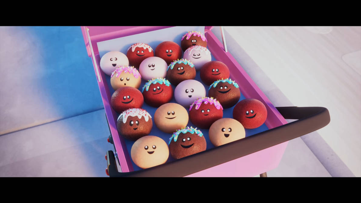 Emoji Movie Little Minis By Mdwyer5 On DeviantArt emoji-movie-little-minis-by-mdwyer5-on-deviantart