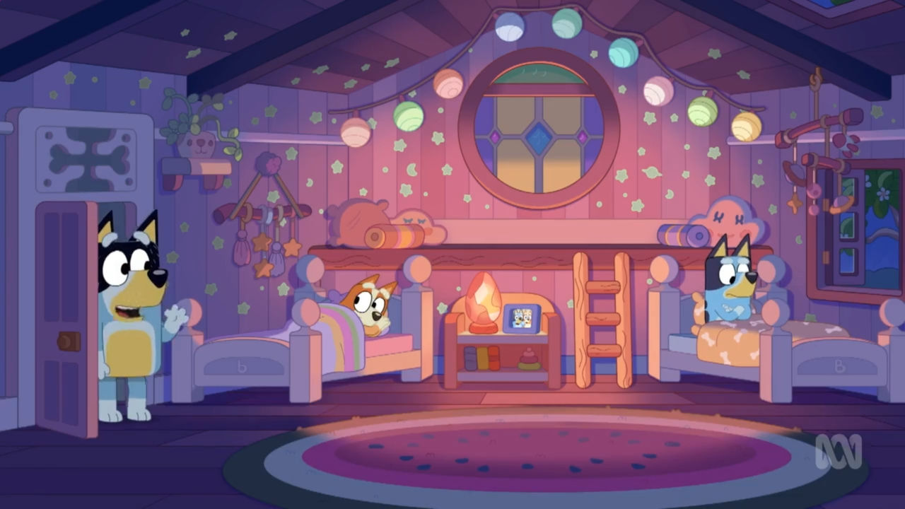 Rent The Bluey House At Candy Harper Blog rent-the-bluey-house-at-candy-harper-blog