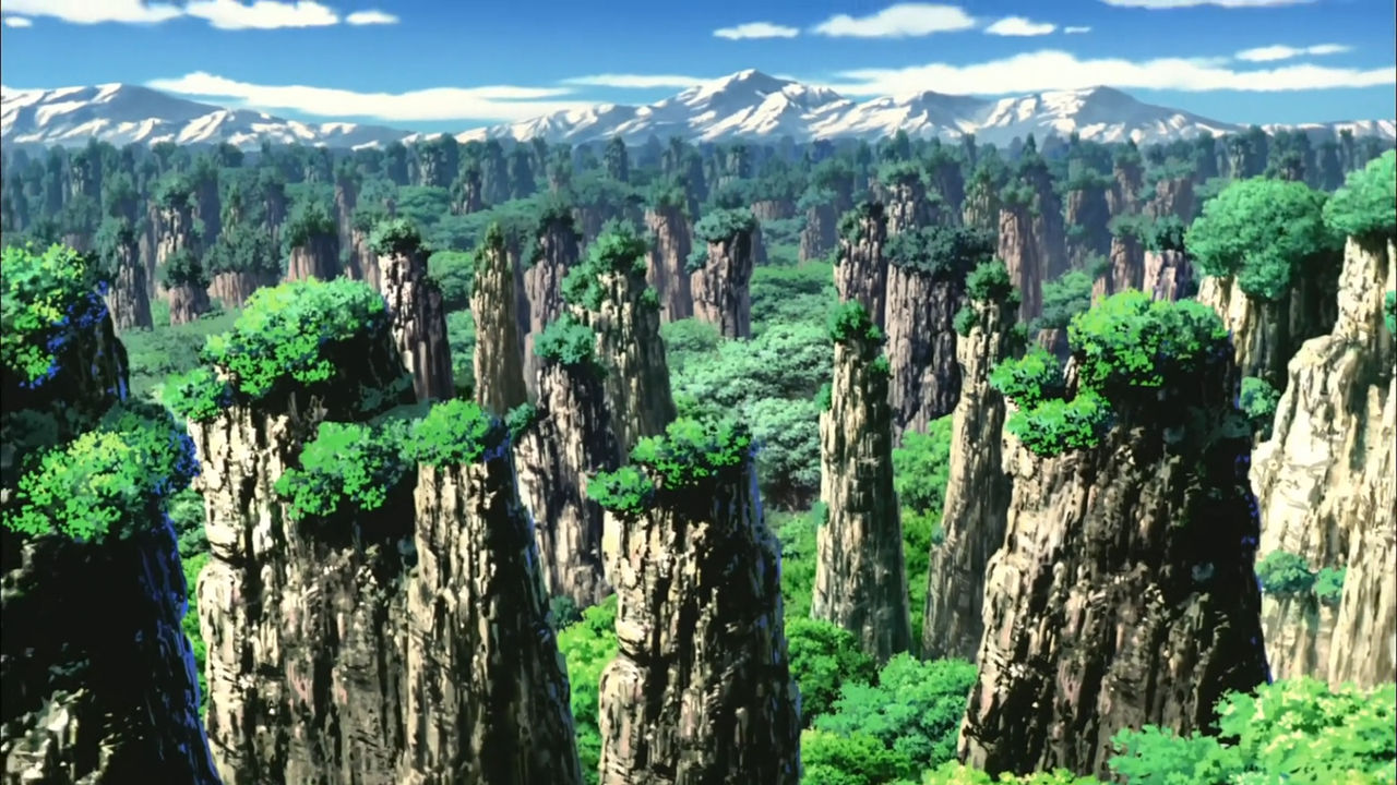 Pokemon Forina by Mdwyer5 on DeviantArt