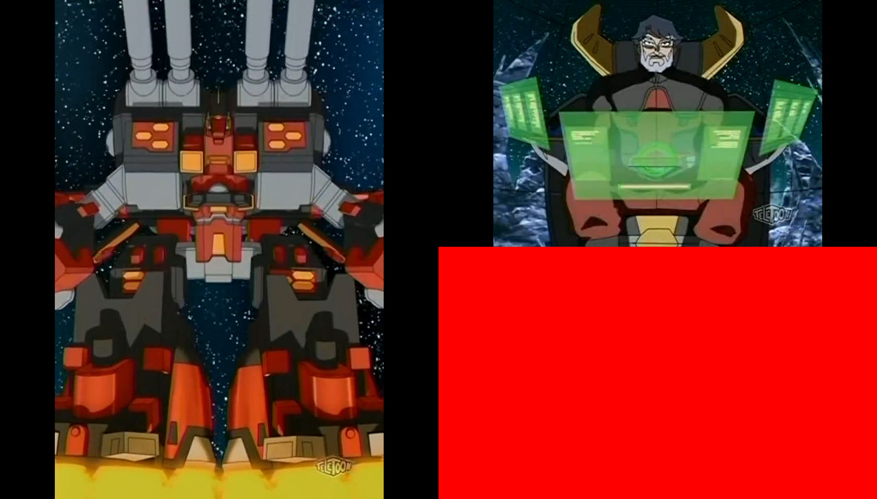 Bakugan Assail Farbros by Mdwyer5 on DeviantArt