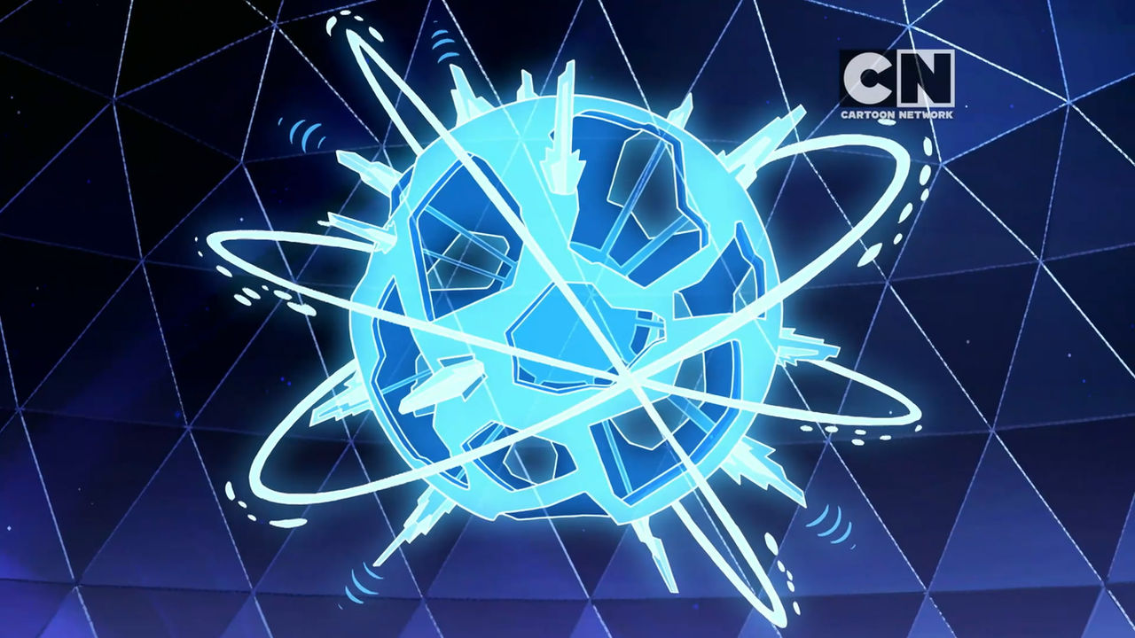 Steven Universe Earth Colony Plan by Mdwyer5 on DeviantArt