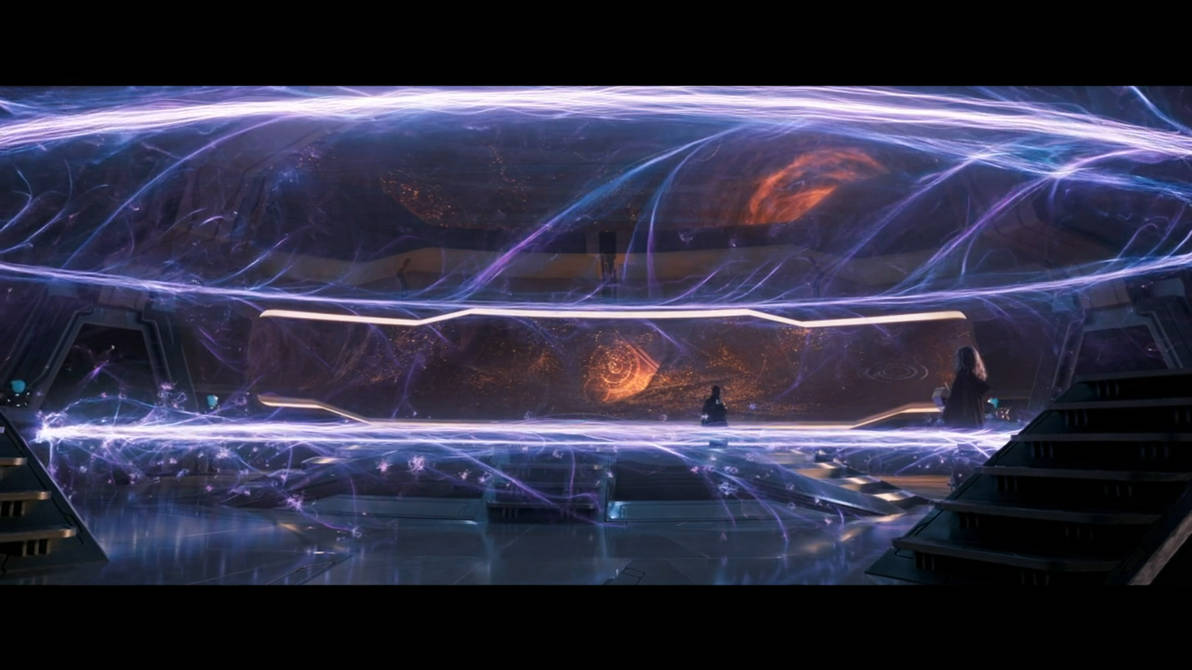 Ant Man Endless Insursions by Mdwyer5 on DeviantArt