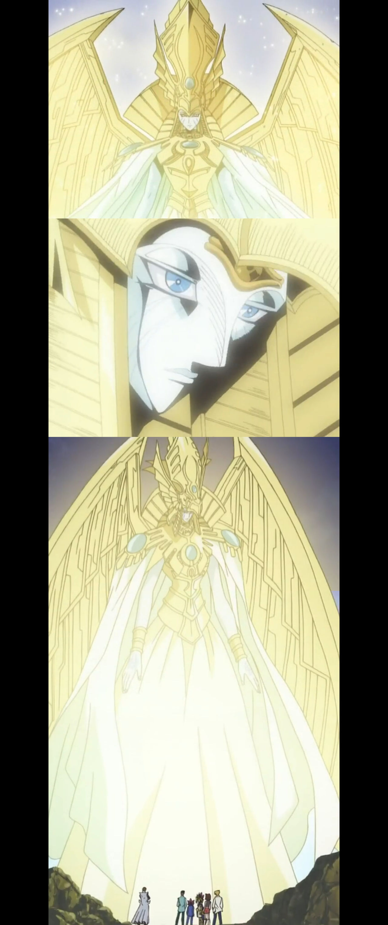 yugioh creator of light deck Yu-Gi-Oh! YCS Nagoya 2025; 5-2 record: