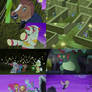 MLP Nightmare Night 2