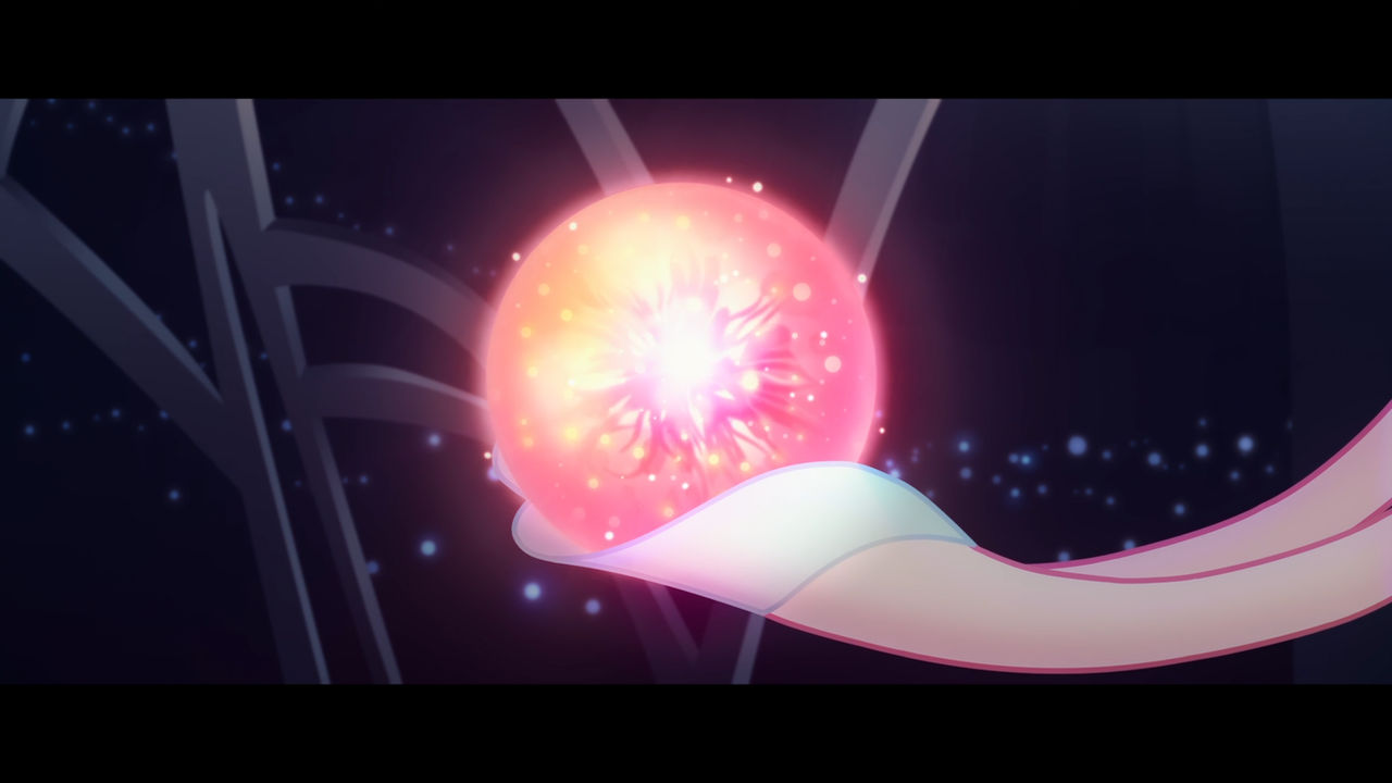 Mlp Transformation Background MLP Pearl of Transformation by Mdwyer5 on DeviantArt