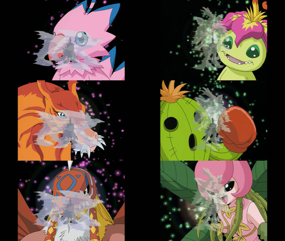 Deviantart Reference Digimon Digimon Hawkmon Armor Digivolving by Mdwyer5 on DeviantArt